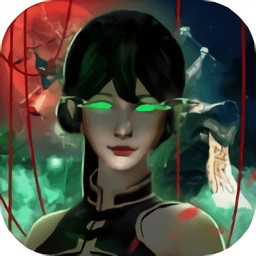 米兰app·体育登录入口V1.9.81