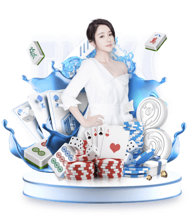 图拉姆开场30秒闪击破门，创欧冠半决赛历史最快进球纪录