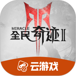 何时复苏？黄蜂前70场18胜52负，上赛季前70场17胜53负