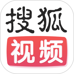 特步业绩报喜 二代走向台前