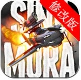 深夜23点！辽篮内线韩德君哭了，生涯6个冠军，未来新计划曝光