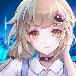 米兰app官网V9.7.25