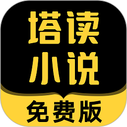 布伦森40分+准绝杀 尼克斯4