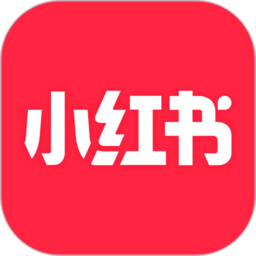 财报里的电商三巨头：AI豪赌、国补红利与增速困局