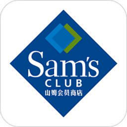 :beat365在线官网登录入口v2.6.88.73
