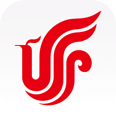 官方：戴尔将在本赛季结束后离开拜仁