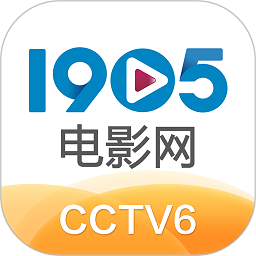 中国排名：刘艳进入前100位 杜墨含重新拥有排名