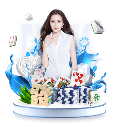 美记：鉴于得到KD有众多困难，能换回威金斯+首轮，已很不错