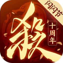 开yun体育官网网页登录入口APP下载v5.0.73.51