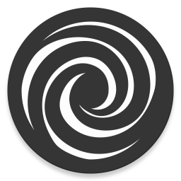 开yun体育官网网页登录入口APP下载v7.8.6.56