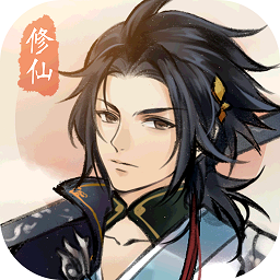 do不do脸20年后能有多大差别？孙俪杨紫林志玲罕见同框一目了然