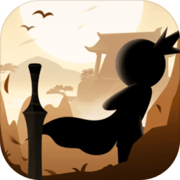 cq9电子官网入口V9.9.2