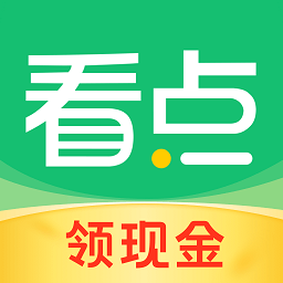 买房给老师居住养老，却遭老师外甥索要房子？！