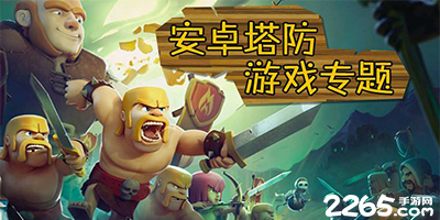 17场球荒！帕尔默遭吐槽：逐渐格拉利什化，不会昙花一现吧！