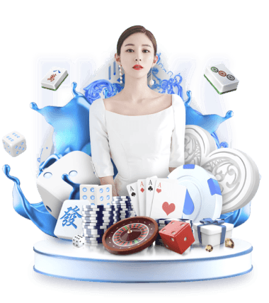 新人玉龙雪山下举行婚礼遇雪崩，“白色烟花”成最硬核背景
