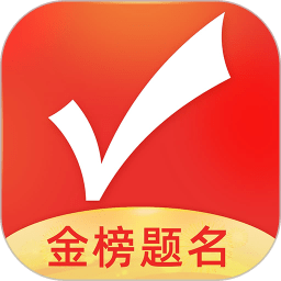 官方！波波维奇不再担任马刺主帅 转型担任球队总裁