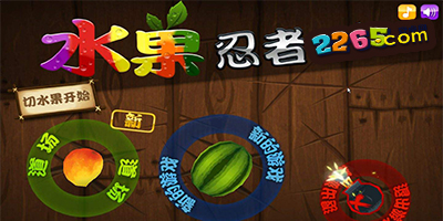 法比奥社媒庆祝赢河南：比赛不轻松，但最重要是3分，再接再厉！