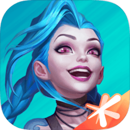 ️kaiyun官方网站appv8.1.5.88
