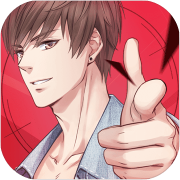 米兰官方手机app网站v13.1.0.45