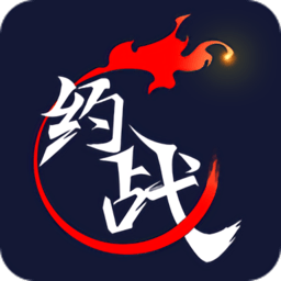 胡塞武装：将采取最高级别的升级行动打击以色列