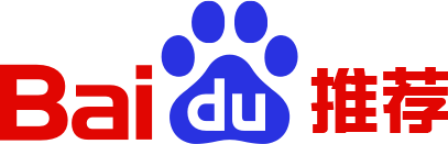开yun体育官网网页登录入口APP下载v5.0.251