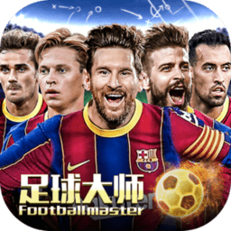 奇闻！自来水公司操作失误，两户人家互交水费16年