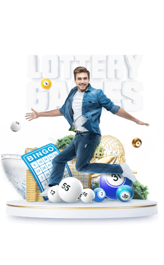 普尔全场13中8,得到23分1篮板1助攻1抢断1封盖