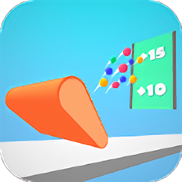 南宫NG28注册平台入口v10.9.5.6798