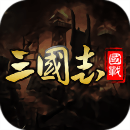 开yun体育官网网页登录入口APP下载v10.9.5.6798