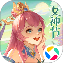 尹锡悦弹劾案宣判在即！韩国国会重磅消息：调查尹锡悦老婆
