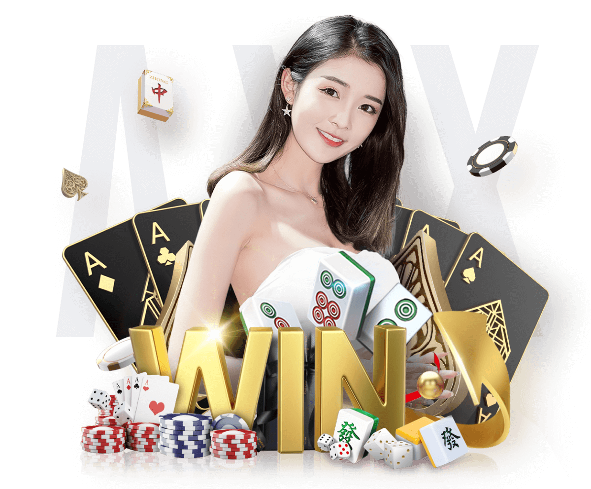 00后女生闯韩娱，出道6年零收入，中国老板正面硬刚：她还欠我钱