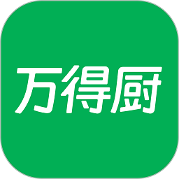 “从未如此接近和平” 白宫称特朗普与泽连斯基的交谈“非常好”
