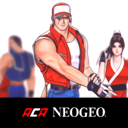 将在安理会谴责美国？中方回应