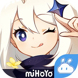 随着泰山2