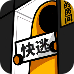 快递诈骗 韵达出事