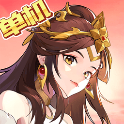 白宫争吵19天后美乌总统再通话，表面和气却难掩分歧