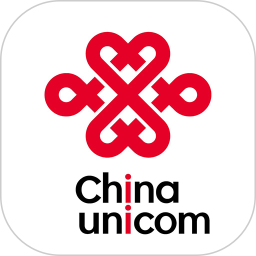 周鹏与00后的7道代沟