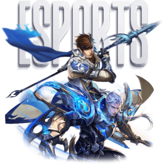 横版战斗武侠RPG《刀剑江湖路》正式版现已发售