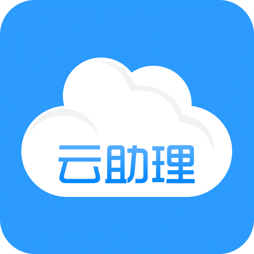 40岁阿莫林茫然蹲地！曼联1周2战4次失误送礼 1