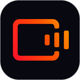 米兰app·体育登录入口V8.8.2