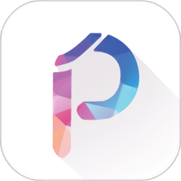 南宫NG28注册入口v1.9.5.51