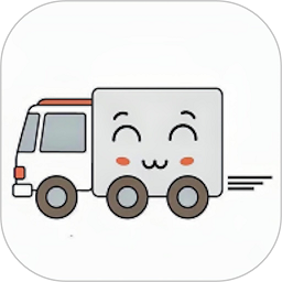 开yun体育官网网页版v13.1.0.45