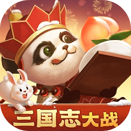 这部电影很真实，“您的声音”很重要
