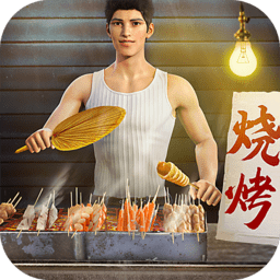 开yun体育官网网页版v13.1.0.45