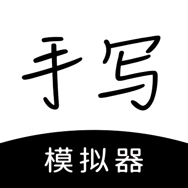 今年春夏最火的4双鞋，怎么搭都好看！