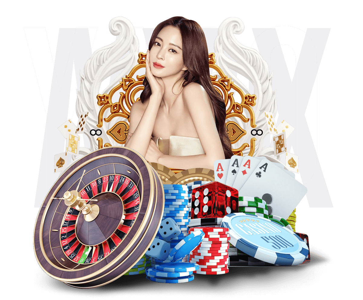 kaiyun全站网页版登录V3.9.64