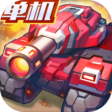 羽毛球公开赛启幕，国羽力争创辉煌