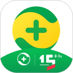 ️kaiyun官方网站appV9.9.95