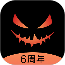 开yun体育官网网页登录入口APP下载v5.0.73.51