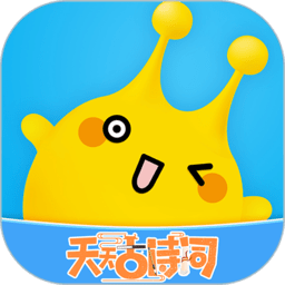 pg娱乐电子游戏appV5.8.95.51